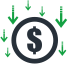 Economia 2